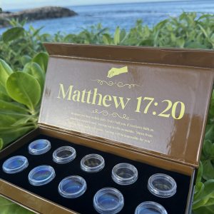 Your Seed of Faith Box